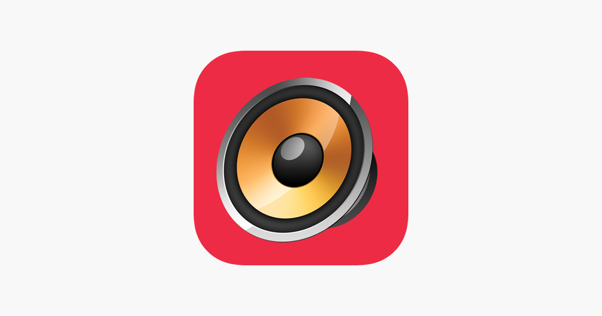 Sri Lanka Radios Live Fm On The App Store