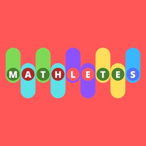 Mathletes