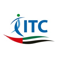 ITC 2022 sur PC