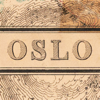 Oslo i gamle dager - Escalando AS