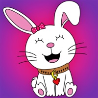 Bibiboo Cute Bunny apk