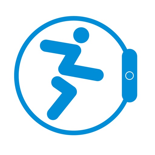 TECNO Watch Icon