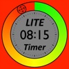 Colored Timer