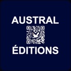 Top 5 Photo & Video Apps Like Austral Editions - Best Alternatives