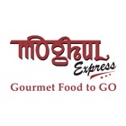 Moghul Express Restaurant