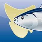 Top 27 Reference Apps Like Tasmanian Sea Fishing Guide - Best Alternatives