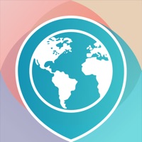 GeoExpert: География мира на пк
