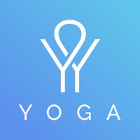 Yoga Workout Classes for Home