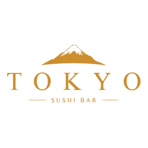 Tokyo Sushi Bar Download