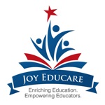 Joy Educare Admin App