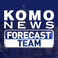 KOMO WX Erfahrungen und Bewertung