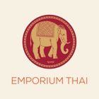 Top 20 Food & Drink Apps Like Emporium Thai - Best Alternatives