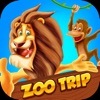 Zoo Story -  Wonder Zoo