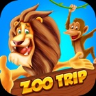 Top 30 Entertainment Apps Like Zoo Story -  Wonder Zoo - Best Alternatives