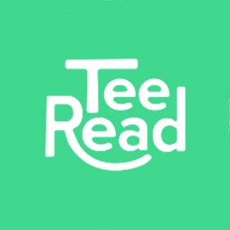 TeeRead for teachers