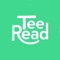 TeeRead is an automated fluency and reading-comprehension assessment