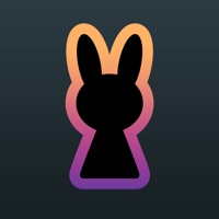 tmm - Chat Fiction Stories PC 용