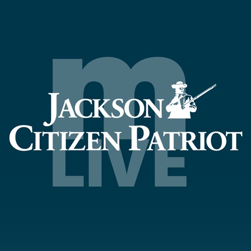 Jackson Citizen Patriot by MLive.com