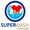 Superwash Phuket