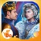 A new free to play version of Dark Romance: Ethereal Gardens that many players will like