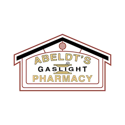 Abeldts Gaslight Pharmacy Cheats