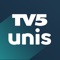 Grâce à l’application TV5