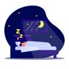 Auto Sleep - iPhoneアプリ