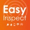 Gebruik Easy Inspect om snel en eenvoudig inspecties te maken van huurwoningen, koopwoningen of bedrijfsonroerendgoed