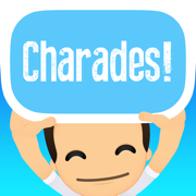 Charades!™