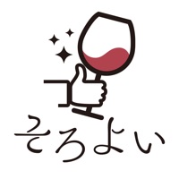 そろよい　-全日本一人呑み協会公式アプリ-