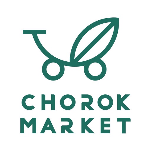 Chorokmarket