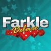 Icon Farkle Deluxe