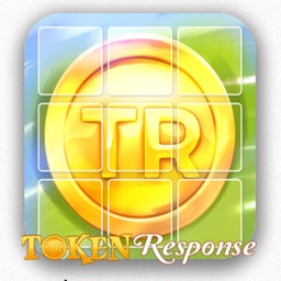 Token Response