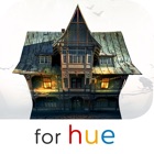 Top 30 Entertainment Apps Like Hue Haunted House - Best Alternatives