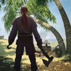 Top 40 Games Apps Like Last Pirate: Island Survival - Best Alternatives