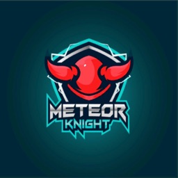 Meteor Knight