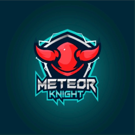 Meteor Knight