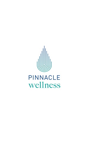 Pinnacle Wellness Studios