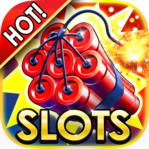 Free Casino Games For Iphone