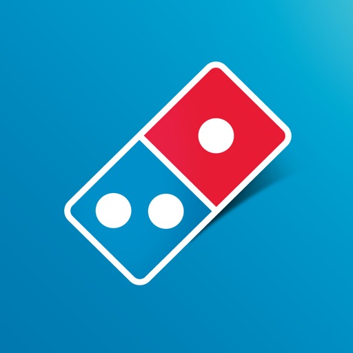 도미노피자 - Domino's Pizza