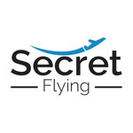 Secret Flying pour pc