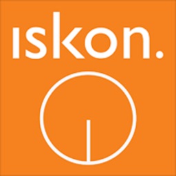 Iskon.Smarthome