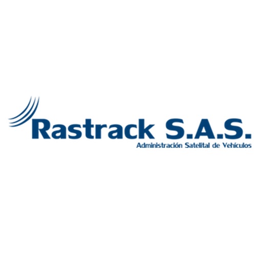 Rastrack Plus