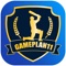 GamePlan11 is a one of a kind gaming app where you can compete in contests and earn cash everyday