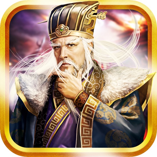 Three Kingdoms Pk-สามก๊ก PK