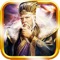 "Three Kingdoms PK-สามก็ก PK" เป็นเกมส์ที่มีกลิ่นไอของยุคสามก๊ก สามารถทำศึกกับทั้งสามก๊กคือจ๊กก๊ก ง่อก๊กและวุยก๊กได้ตลอด 24 ชั่วโมงขุนนางและขุนพลทั้งหลายร่วมกันทำลายข้อผูกมัดทางประวัติศาสตร์ "ใช้ความความคิดมากกว่าใช้กำลัง" เรื่องการเมืองในประเทศ นายพลออกรบ การวางแผนจากเสนาธิการที่ยอดเยี่ยมเรียงเข้ามาในรูปแบบของการต่อสู้ การดึงดูดของระบบภูมิประเทศ กลวิธี ยุทโธปกรณ์ วิทยาการและตำแหน่งข้าราชการเป็นต้นซึ่งมีวิธีการพิเศษให้เล่นมากมายทำให้ท่านมีอิสระในการสนุกไปกับการต่อสู้เพื่ออำนาจที่ร้อนแรง การขยายอาณาจักรและความฝันที่จะยิ่งใหญ่ในโลก