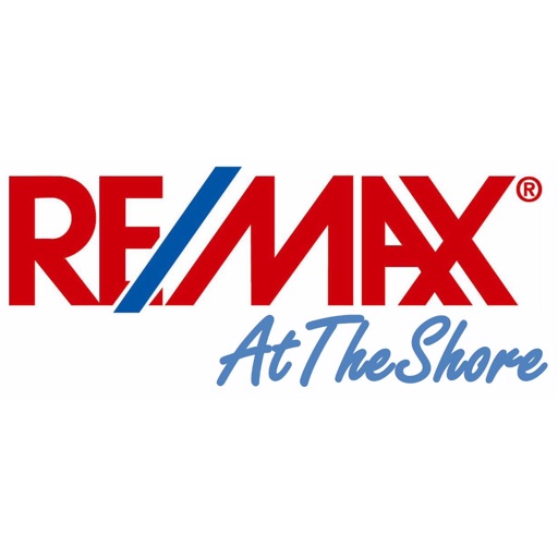 Re/Max at the Shore