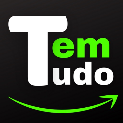 Tem Tudo - Delivery