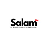 Salam FM ne fonctionne pas? problème ou bug?