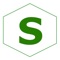 The iOS app with the name "infinity" is part of the Dynamic Solution Framework (dsf) from Symolo